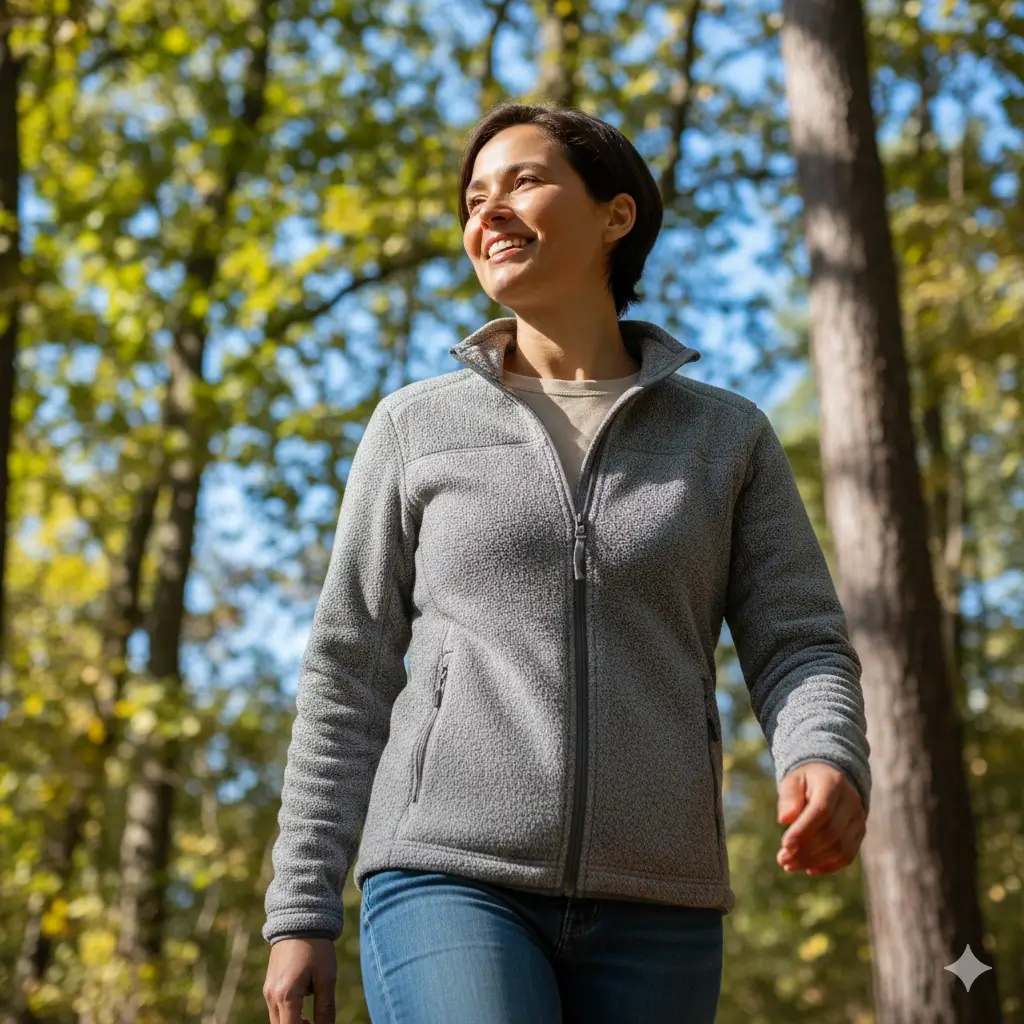 Foto externa antes do processamento IA