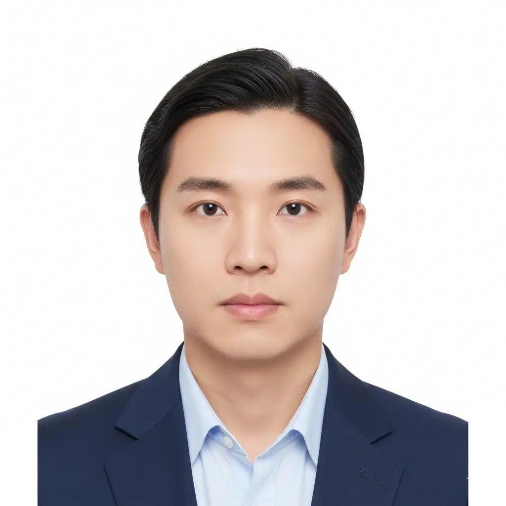 China Visa