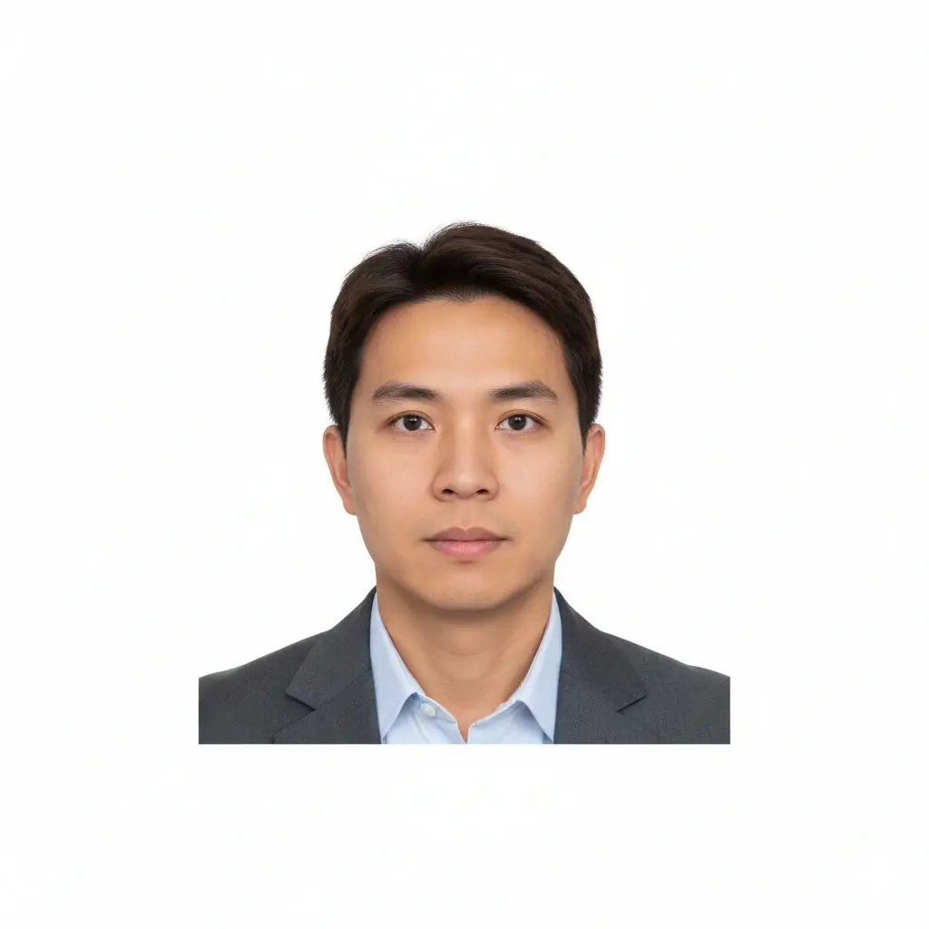 Carteira de Motorista