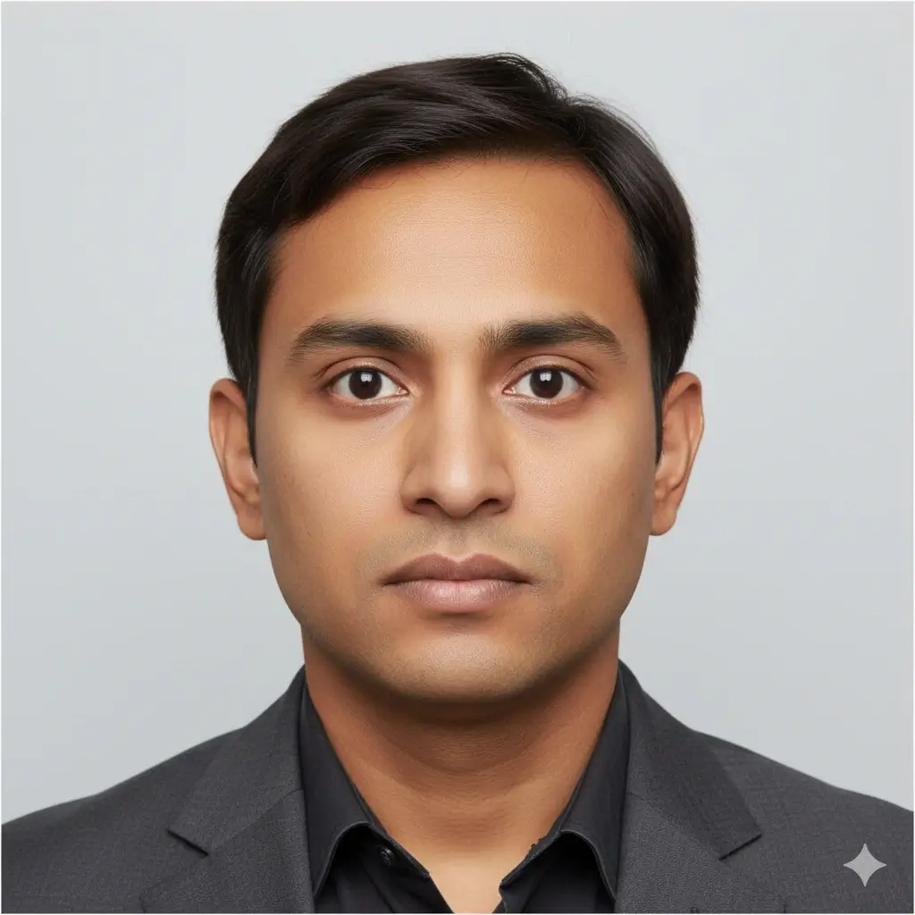 Passaporte Reino Unido